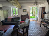 French property for sale in Courtomer, Orne - €580,000 - thumbnail 9