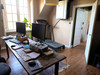 French property for sale in Châteauneuf-du-Faou, Finistère - €125,350 - thumbnail 9