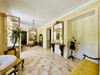 French property for sale in Boischampré, Orne - €1,790,000 - thumbnail 9