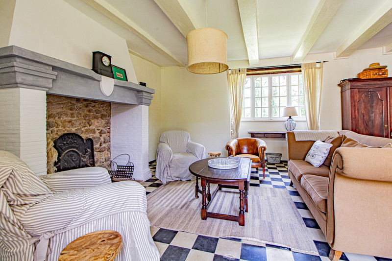 French property for sale in Vire-sur-Lot, Lot - €1,300,000 - photo 12