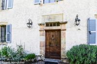 Maison à vendre à Aubazines, Corrèze - 636.000 € - photo 4