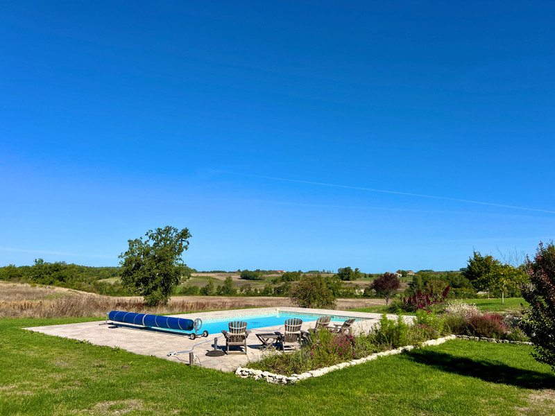 French property for sale in Eymet, Dordogne - €960,000 - photo 5