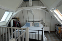 Maison à vendre à Le Pescher, Corrèze - 283.550 € - photo 11