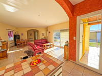 Propriété à vendre à Valréas, Vaucluse - 305 000 € - photo n°7