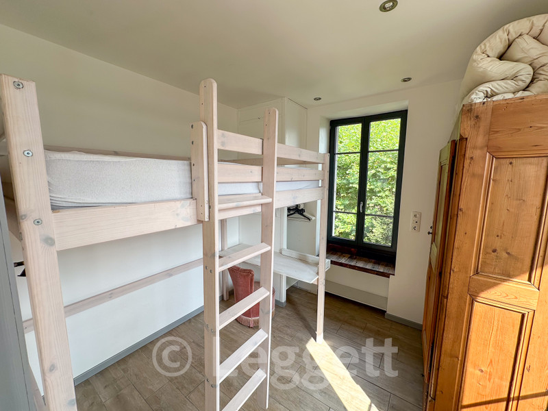 Ski property for sale in Samoens - €145,000 - photo 4