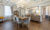 Maison à vendre à Chambéry, Savoie - 2.500.000 € - photo 7