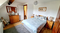 Maison à vendre à Hercé, Mayenne - 139.900 € - photo 11