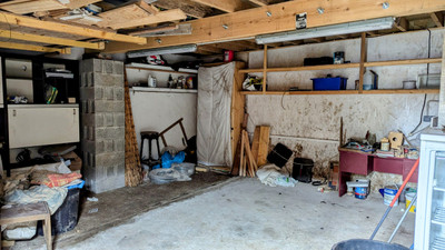 French property for sale in Le Croisty, Morbihan - €82,500 - photo 10