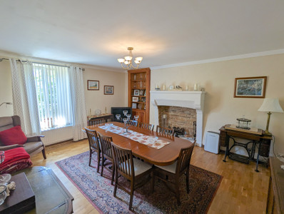 French property for sale in Cheffois, Vendée - €205,200 - photo 3