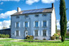 French property for sale in Saint-Paul-en-Gâtine, Deux-Sèvres - €190,080 - thumbnail 9
