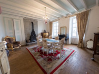 Maison à vendre à Bois, Charente-Maritime - 799 900 € - photo 7