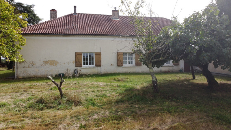 French property for sale in Eauze, Gers - €330,000 - photo 3