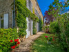 French property for sale in Luxé, Charente - €414,890 - thumbnail 9