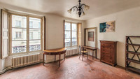 Appartement à vendre à Versailles, Yvelines - 469 000 € - photo 2
