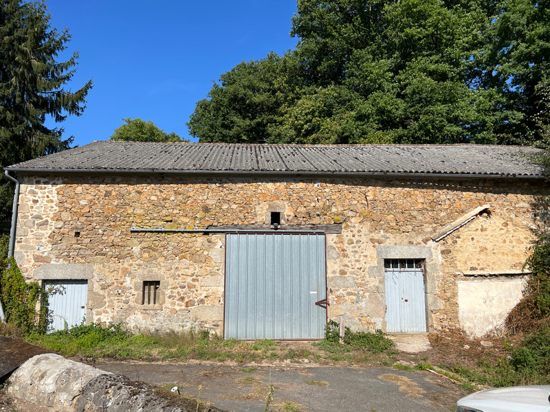 French property for sale in Champniers-et-Reilhac, Dordogne - €319,000 - photo 6