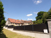 French property for sale in La Ferté Macé, Orne - €304,950 - thumbnail 9
