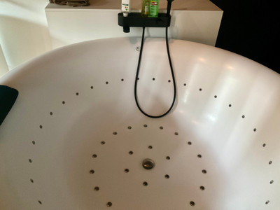 French property for sale in Peyrat-la-Nonière, Creuse - €299,600 - photo 12