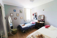 Maison à vendre à Les Cars, Haute-Vienne - 212.760 € - photo 10