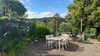French property for sale in Montcuq-en-Quercy-Blanc, Lot - €350,000 - thumbnail 14