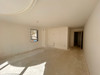 French property for sale in Abondance, Haute-Savoie - €482,200 - thumbnail 9