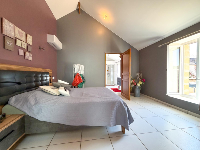 French property for sale in Beauregard-de-Terrasson, Dordogne - €420,000 - photo 7