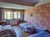 French property for sale in Saint-Aignan, Loir-et-Cher - €152,175 - thumbnail 14