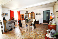 Maison à vendre à Saint-Jean-d'Ataux, Dordogne - 220 000 € - photo 4