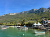 French property for sale in Veyrier-du-Lac, Haute-Savoie - €800,800 - thumbnail 9