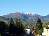 French property, houses and homes for sale in Lavelanet Ariège Midi_Pyrenees