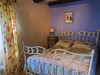 French property for sale in Lauzerte, Tarn-et-Garonne - €349,000 - thumbnail 9