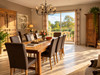 French property for sale in Falaise, Calvados - €742,000 - thumbnail 9