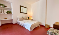 Propriété à vendre à Trausse, Aude - 139 000 € - photo n°7