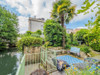 French property for sale in Pons, Charente-Maritime - €540,600 - thumbnail 14