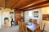French property for sale in Uzès, Gard - €595,000 - thumbnail 9