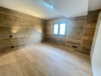 Appartement à vendre à Notre-Dame-de-Bellecombe, Savoie - 672 500 € - photo 8