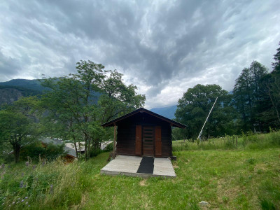 Ski property for sale in Les Houches - €675,000 - photo 12