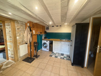 Maison à vendre à Saint-Saud-Lacoussière, Dordogne - 294.000 € - photo 5