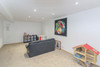 French property for sale in Faye-l'Abbesse, Deux-Sèvres - €350,000 - thumbnail 9