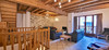 French property for sale in Le Bourg-d'Oisans, Isère - €274,000 - thumbnail 9