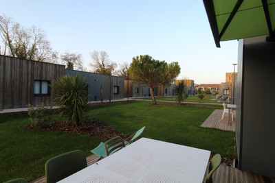French property for sale in Angoulins, Charente-Maritime - €358,048 - photo 8