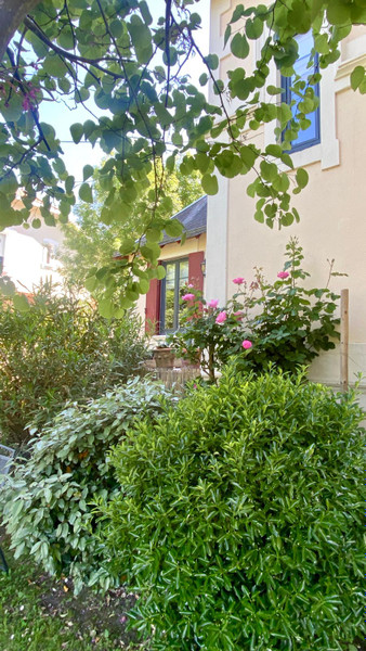 French property for sale in Saujon, Charente-Maritime - €450,000 - photo 8