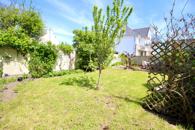 French property for sale in Treffiagat, Finistère - €249,532 - photo 14