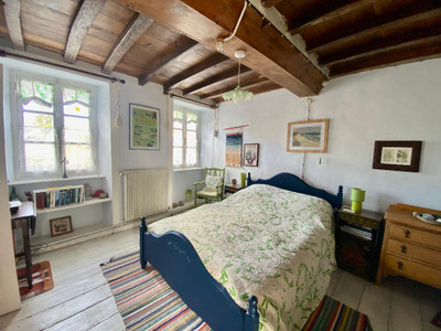French property for sale in Cametours, Manche - €77,000 - photo 6