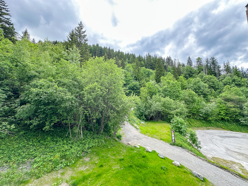 Ski property for sale in Courchevel - La Tania - €369,000 - photo 9