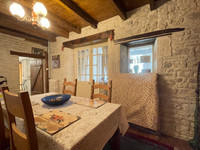 Maison à vendre à Bessé, Charente - 199.800 € - photo 11