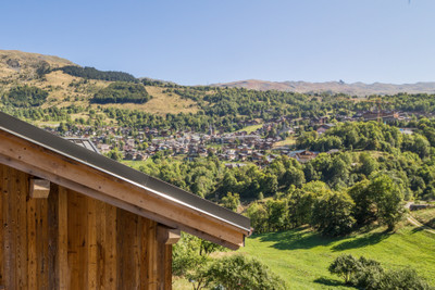 French property for sale in Saint-Martin-de-Belleville, Savoie - €83,607 - photo 1