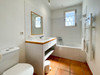 French property for sale in Fayence, Var - €275,000 - thumbnail 9
