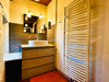 French property for sale in Chavanod, Haute-Savoie - €450,000 - thumbnail 9