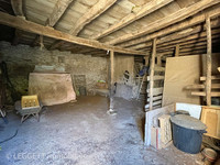 Maison à vendre à Pinsac, Lot - 152.000 € - photo 11