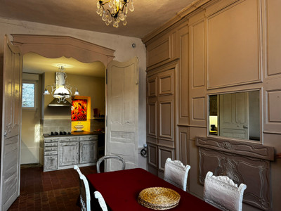 French property for sale in Issoudun, Indre - €570,000 - photo 3